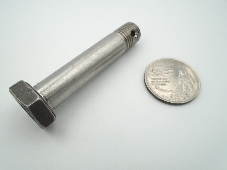 NAS6707U26D
